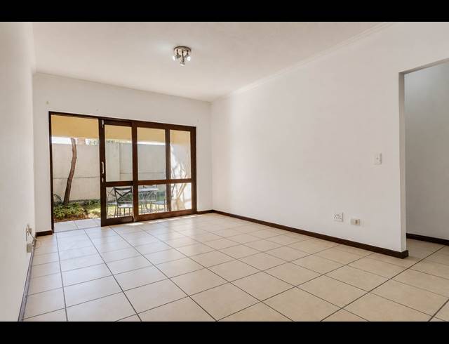 2 BEDROOM APARTMENT RENTED IN CRAIGAVON